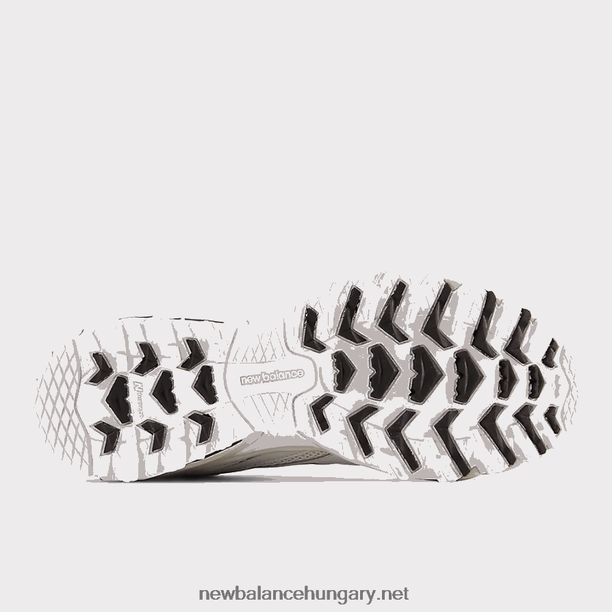 New Balance 6XH8F04395 férfiak 610t