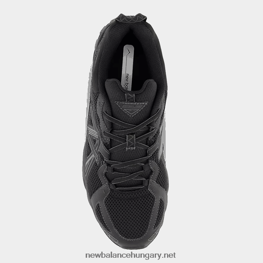 New Balance 6XH8F04396 férfiak 610t