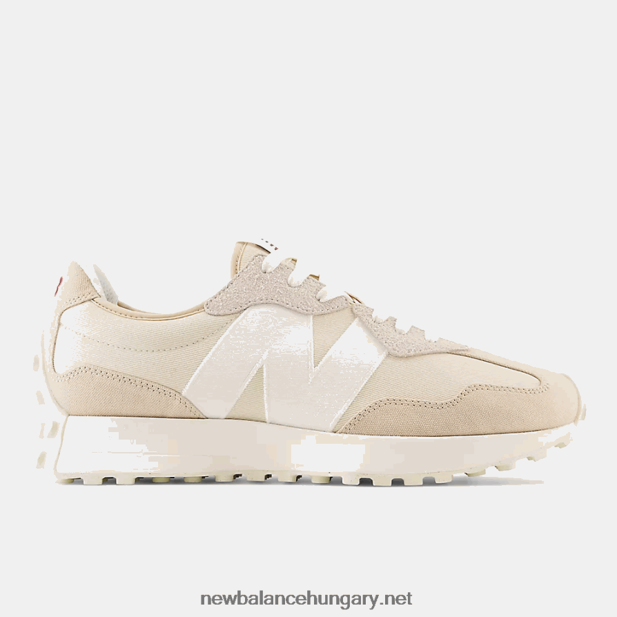 New Balance 6XH8F04406 férfiak 327