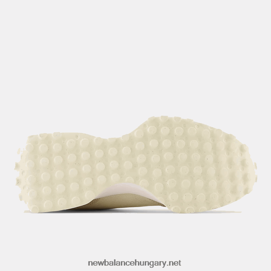 New Balance 6XH8F04406 férfiak 327