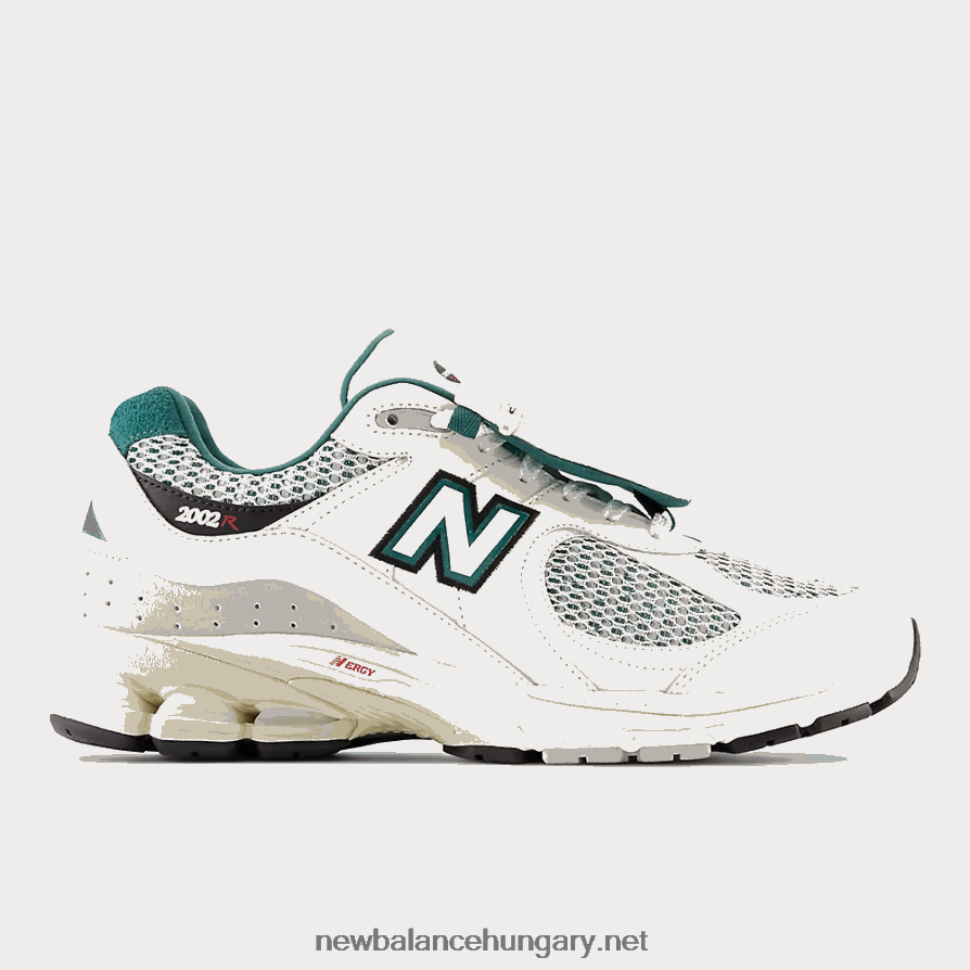 New Balance 6XH8F04407 férfiak 2002r