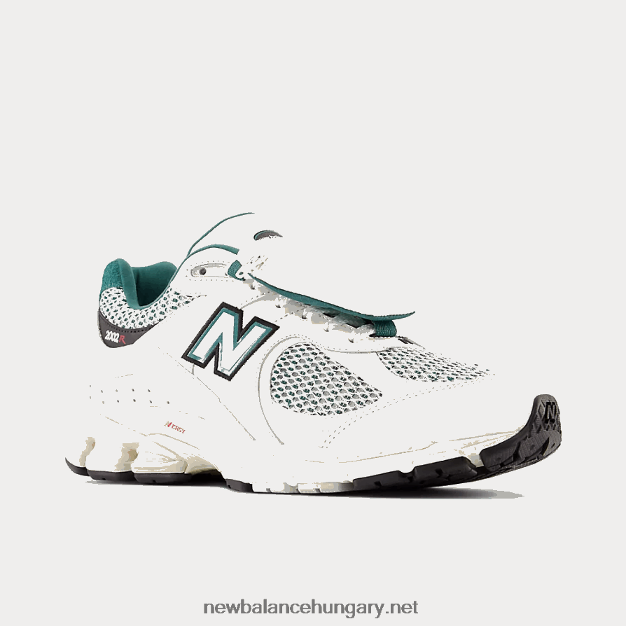 New Balance 6XH8F04407 férfiak 2002r
