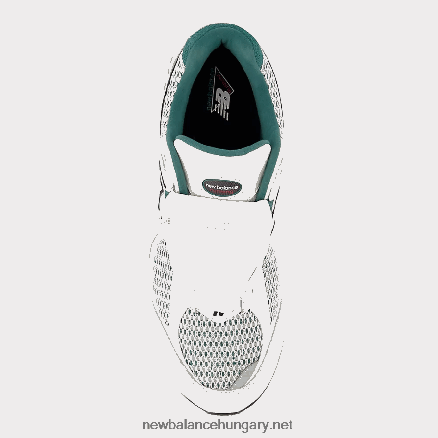 New Balance 6XH8F04407 férfiak 2002r