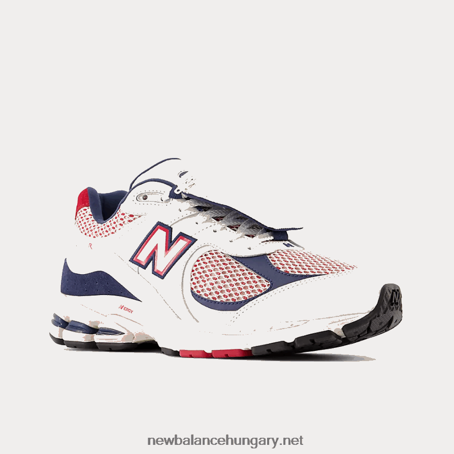 New Balance 6XH8F04408 férfiak 2002r