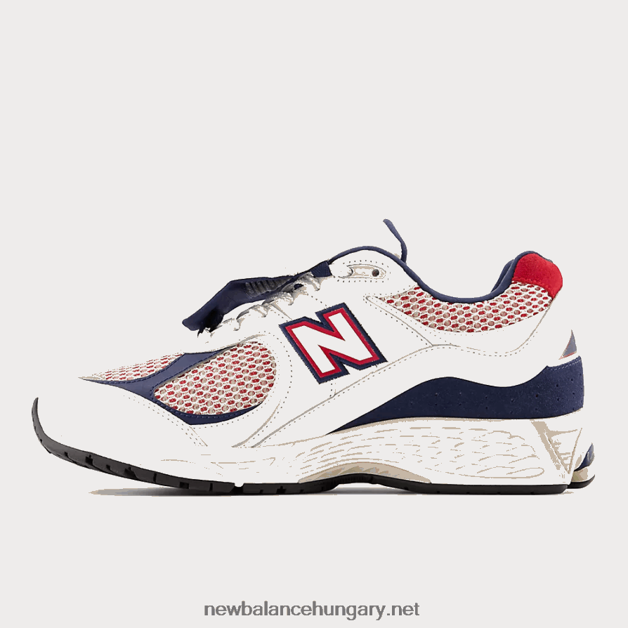 New Balance 6XH8F04408 férfiak 2002r