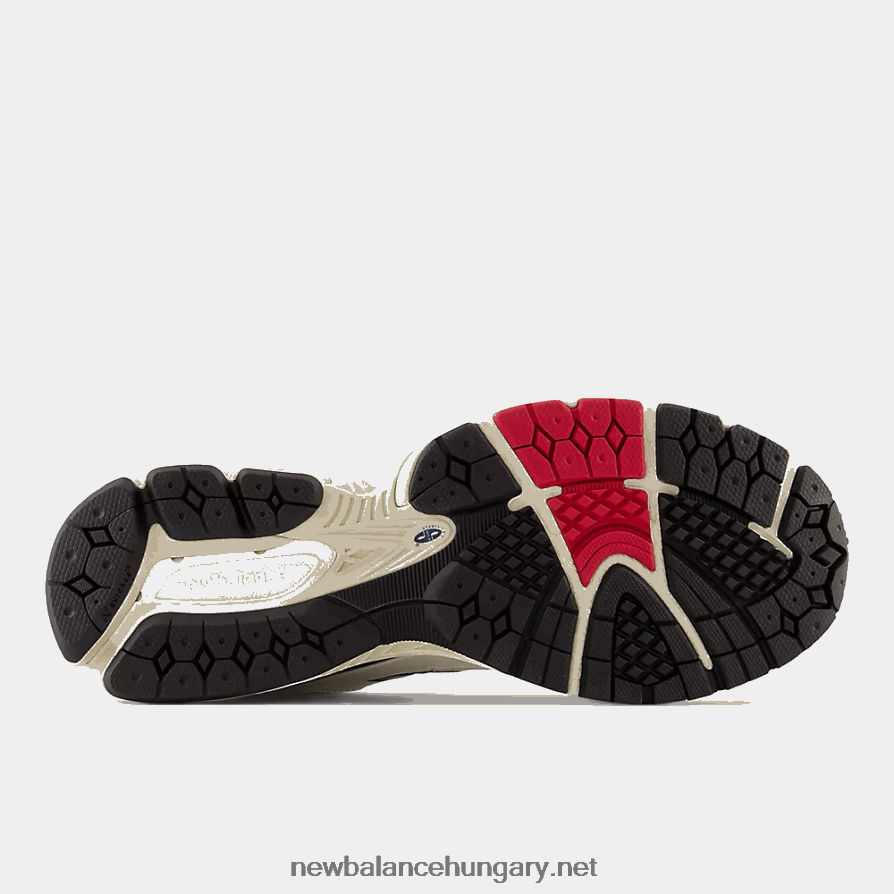 New Balance 6XH8F04408 férfiak 2002r