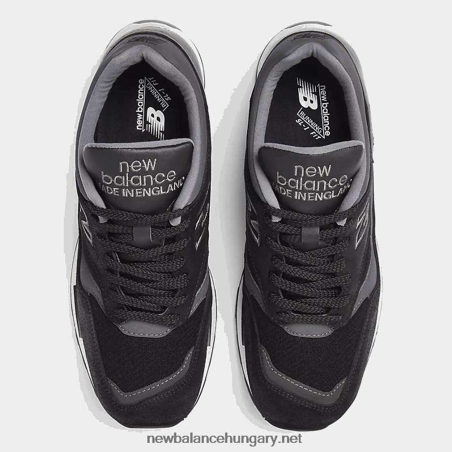New Balance 6XH8F04409 férfiak UK 1500-ban készült