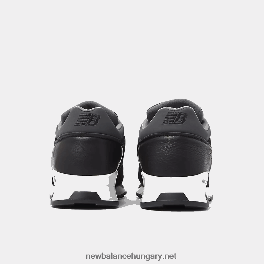 New Balance 6XH8F04409 férfiak UK 1500-ban készült