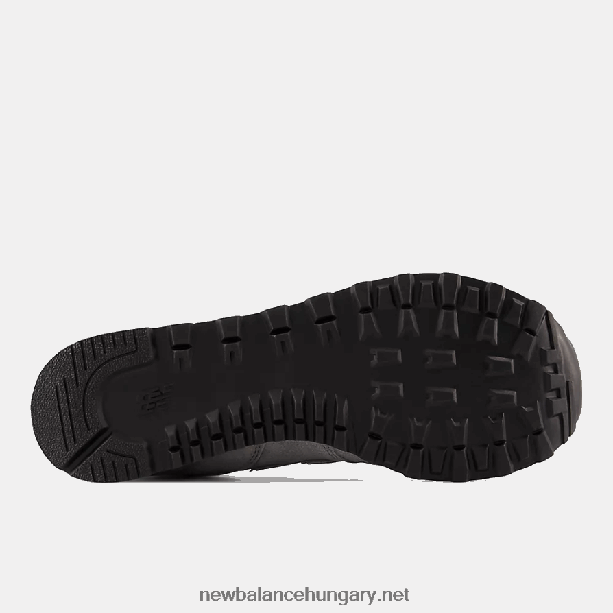 New Balance 6XH8F04442 férfiak u574 bostoni főiskola