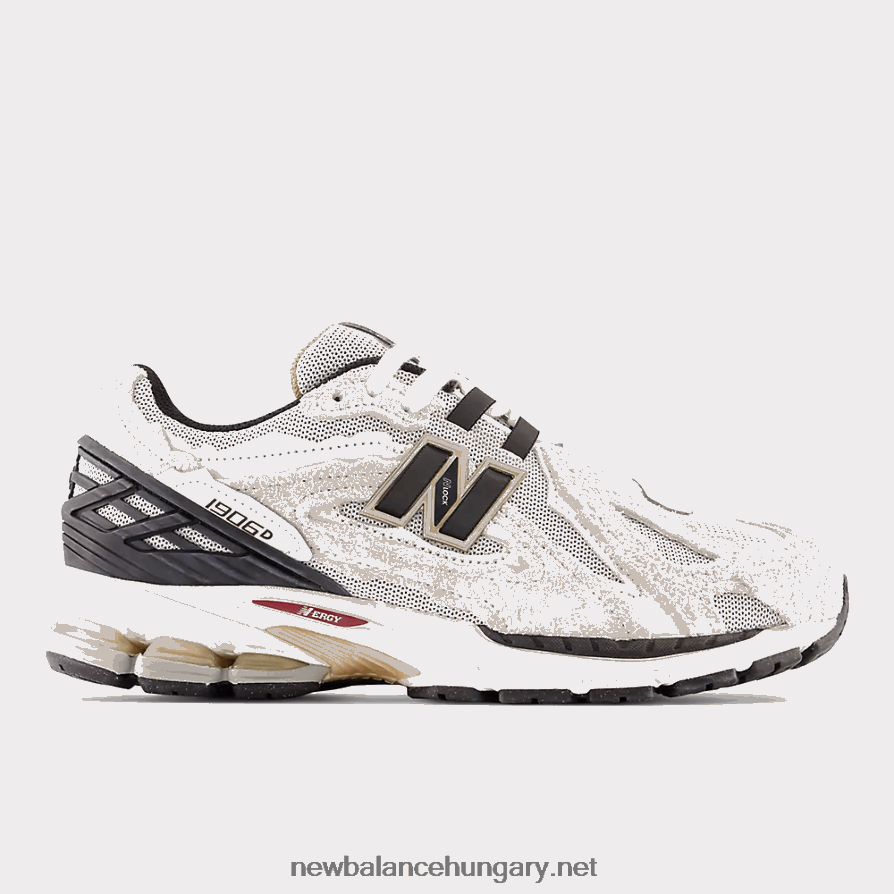 New Balance 6XH8F04450 férfiak 1906r
