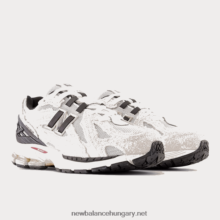 New Balance 6XH8F04450 férfiak 1906r