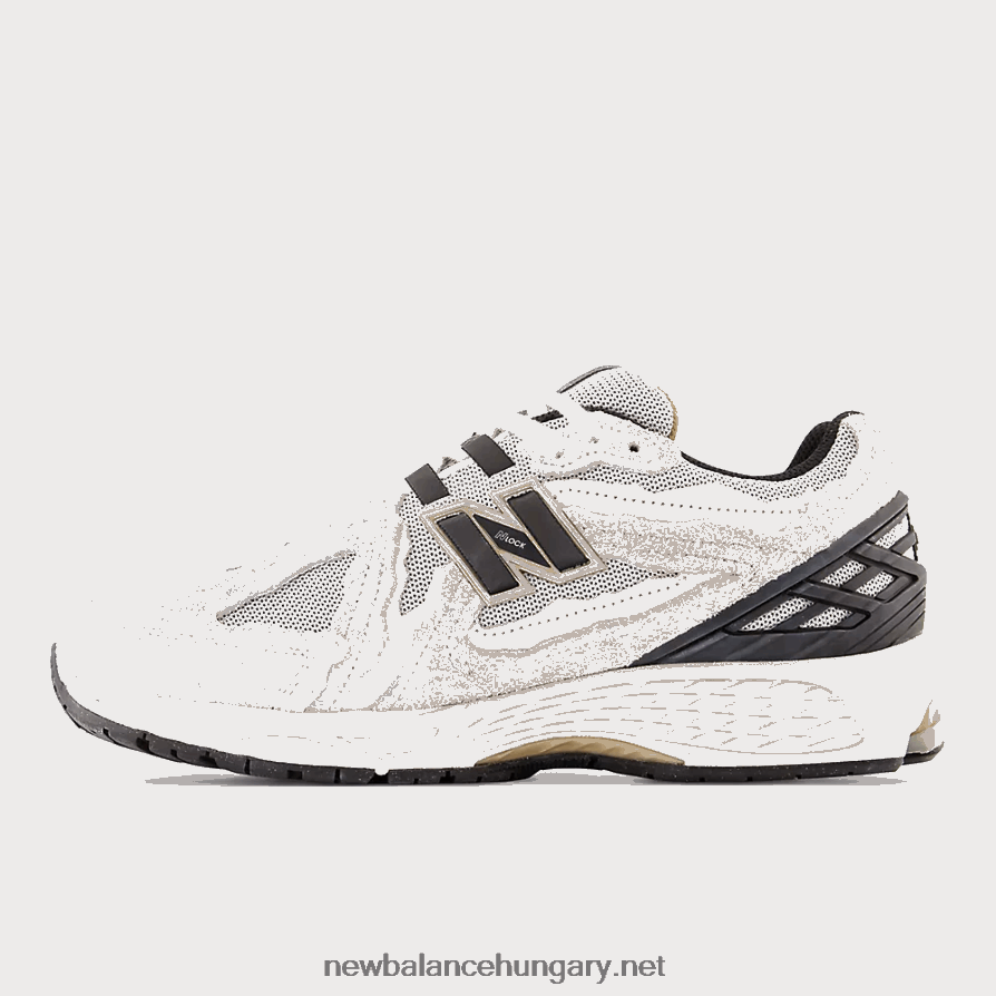 New Balance 6XH8F04450 férfiak 1906r