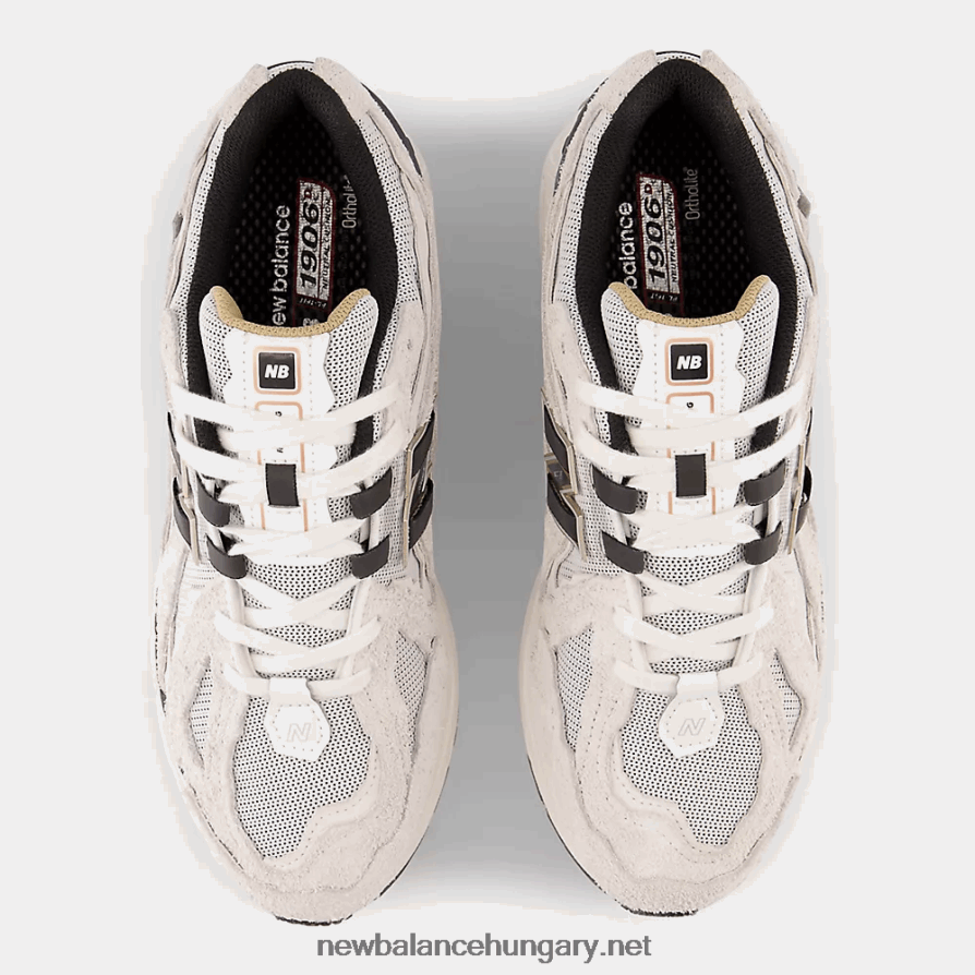 New Balance 6XH8F04450 férfiak 1906r