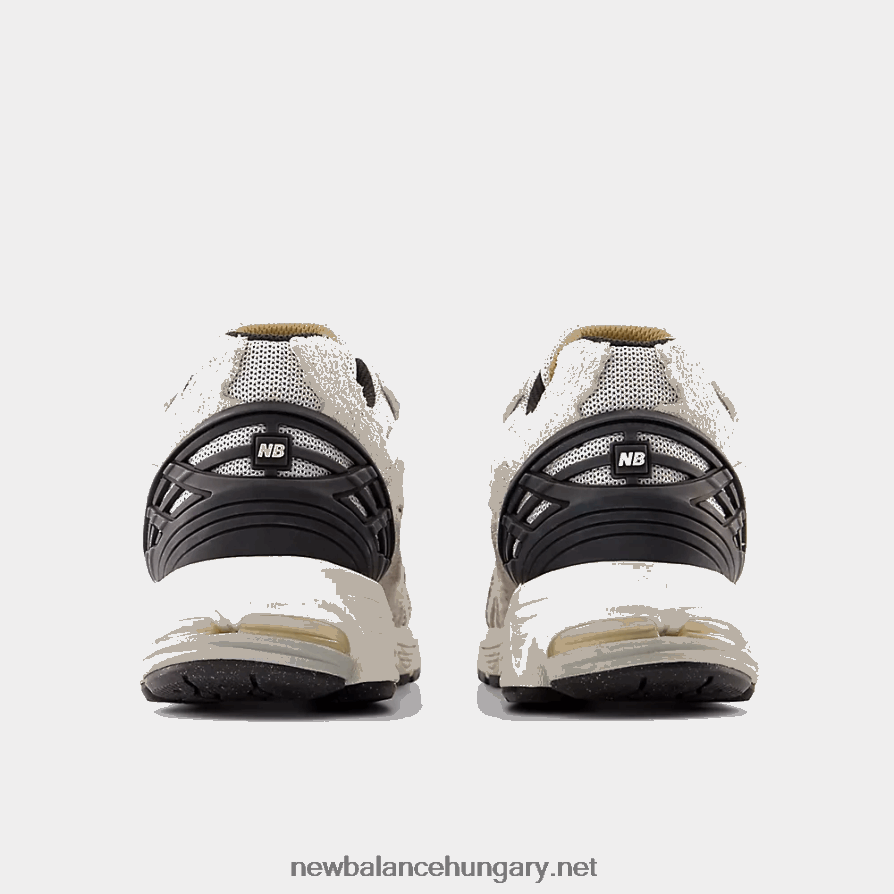 New Balance 6XH8F04450 férfiak 1906r