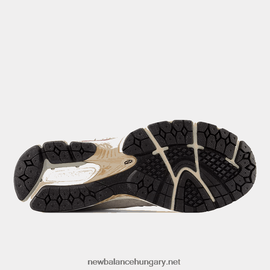 New Balance 6XH8F04450 férfiak 1906r