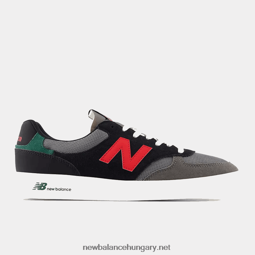 New Balance 6XH8F04459 férfiak ct300v3