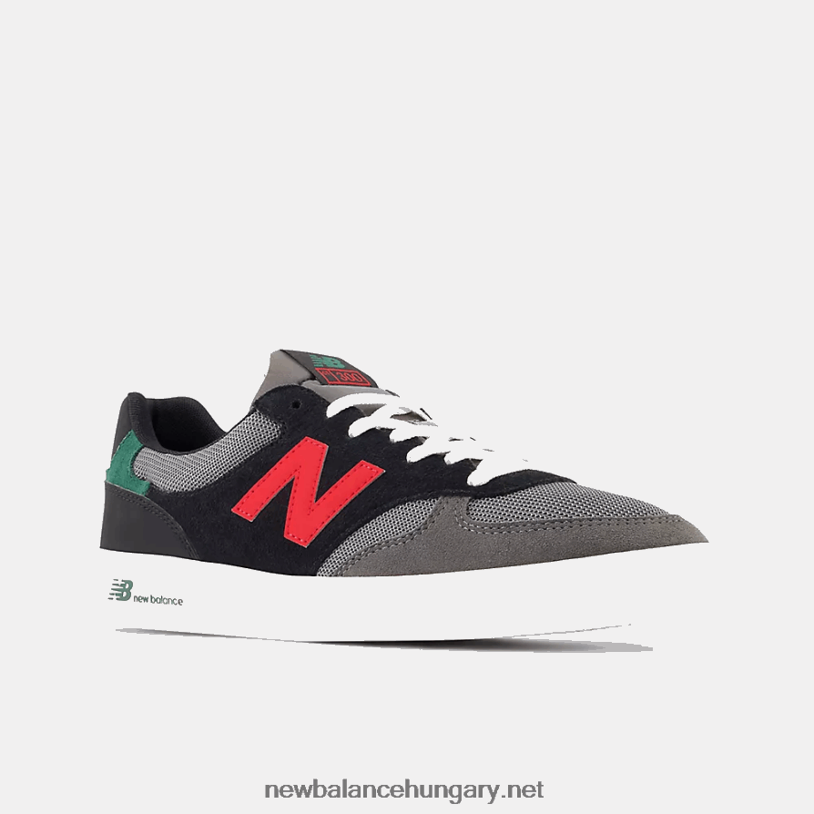 New Balance 6XH8F04459 férfiak ct300v3