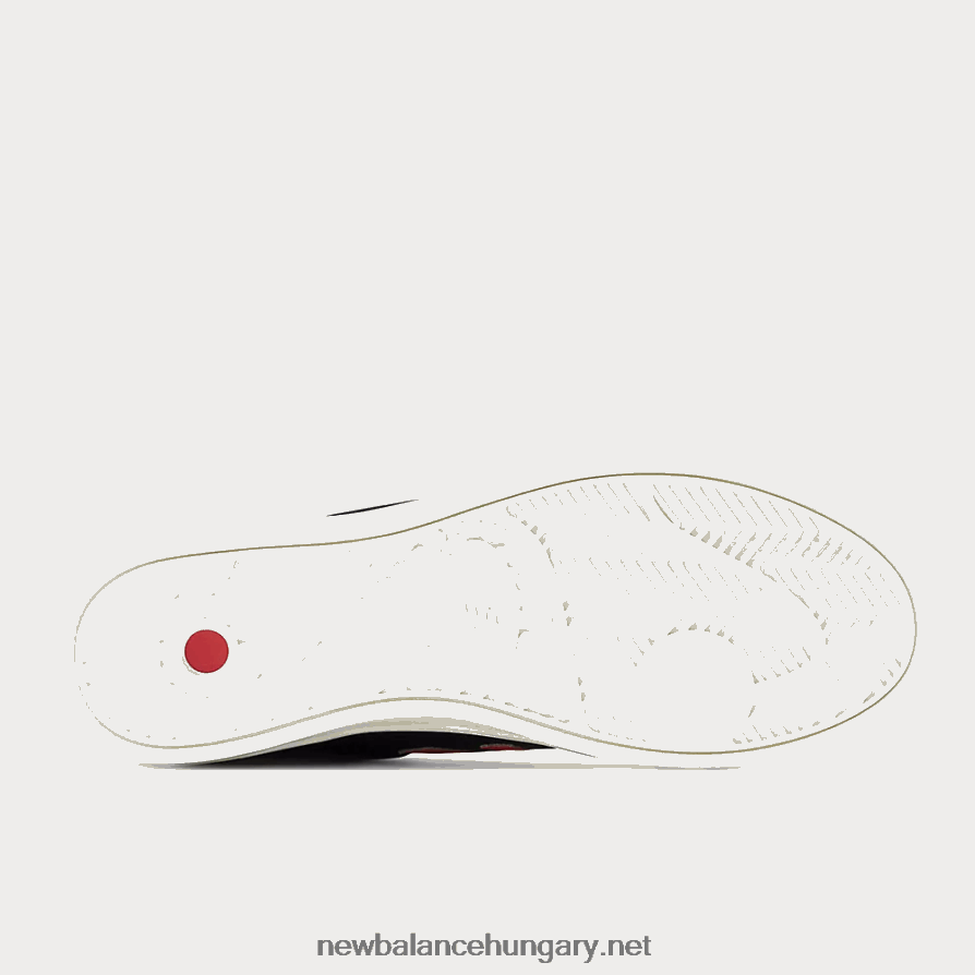 New Balance 6XH8F04459 férfiak ct300v3