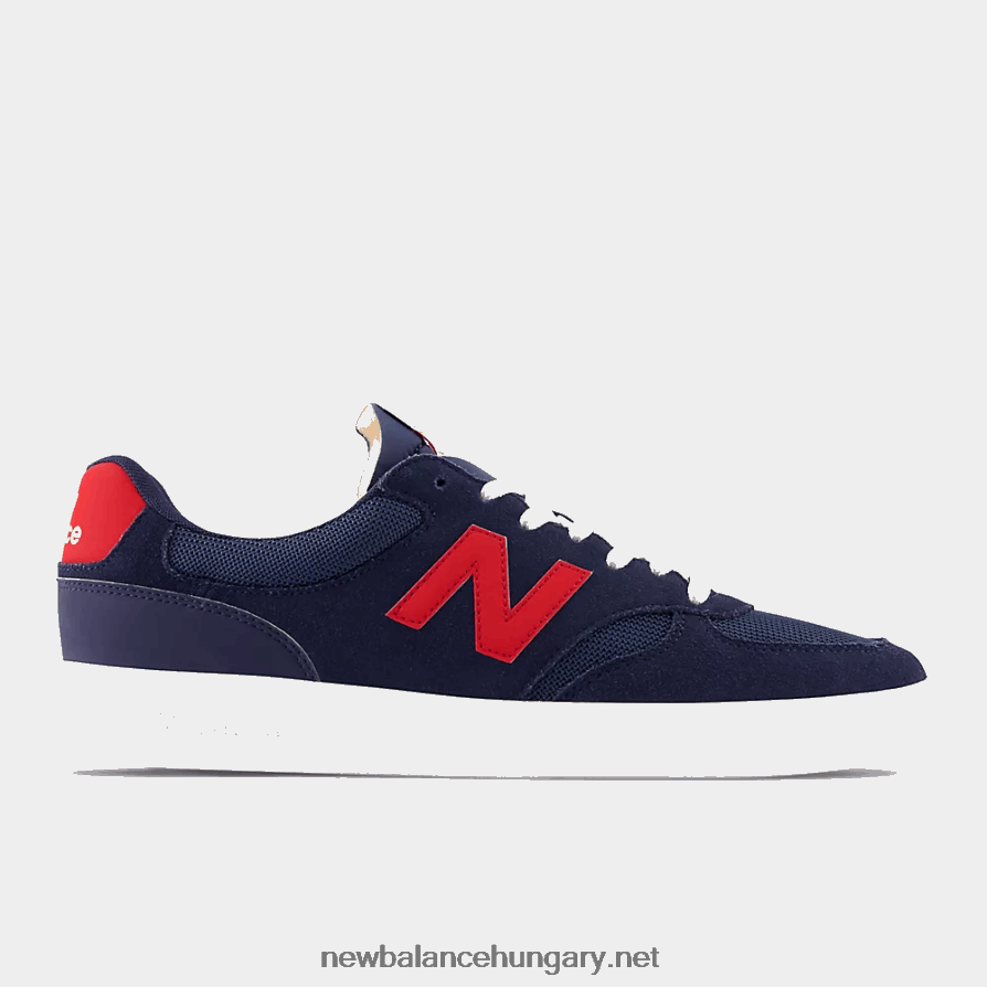 New Balance 6XH8F04460 férfiak ct300v3