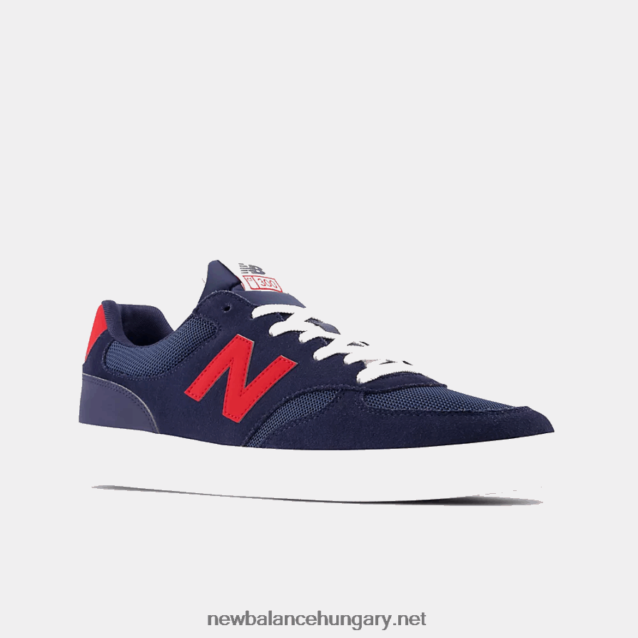 New Balance 6XH8F04460 férfiak ct300v3