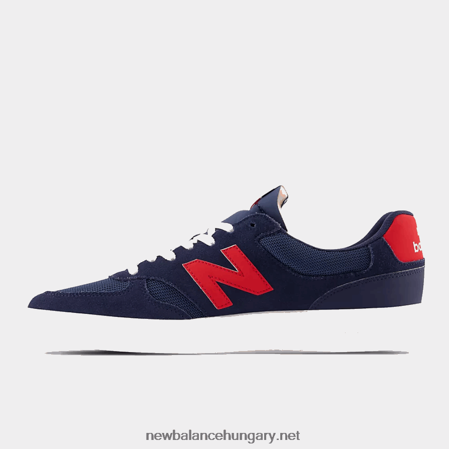 New Balance 6XH8F04460 férfiak ct300v3