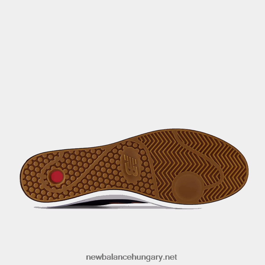 New Balance 6XH8F04460 férfiak ct300v3