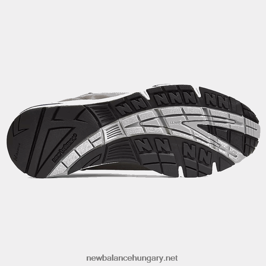 New Balance 6XH8F04488 férfiak UK 991-ben készült