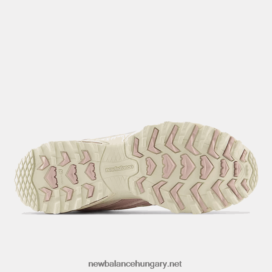 New Balance 6XH8F04492 férfiak 610v1