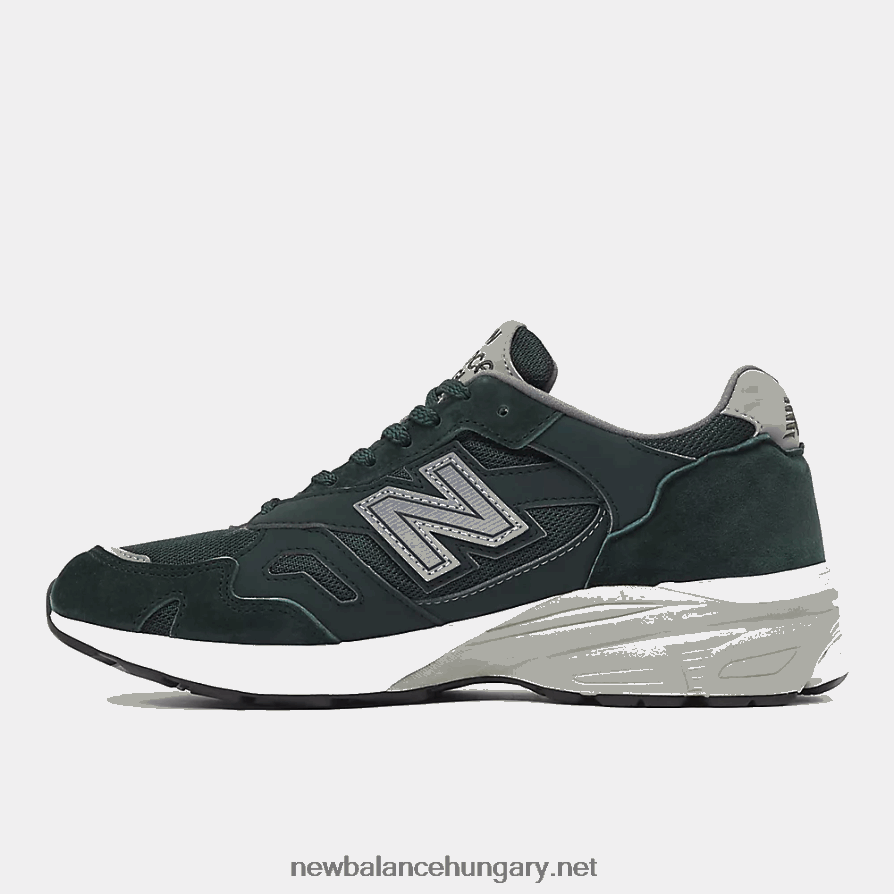 New Balance 6XH8F04536 férfiak UK 920-ban készült