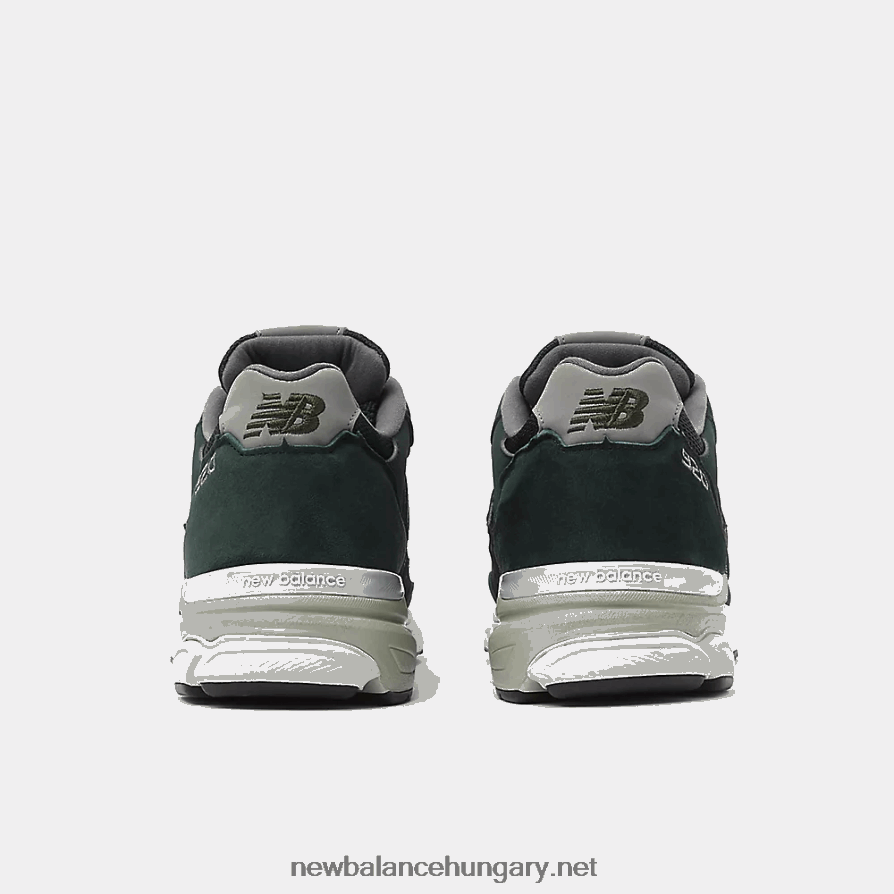 New Balance 6XH8F04536 férfiak UK 920-ban készült