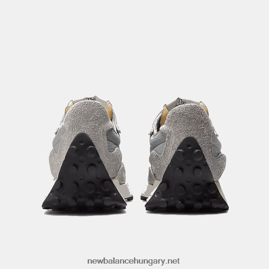 New Balance 6XH8F04565 férfiak 327