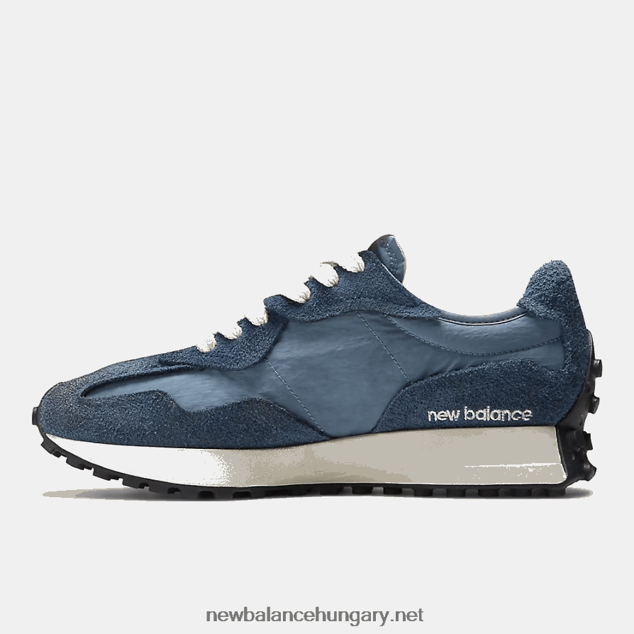 New Balance 6XH8F04566 férfiak 327