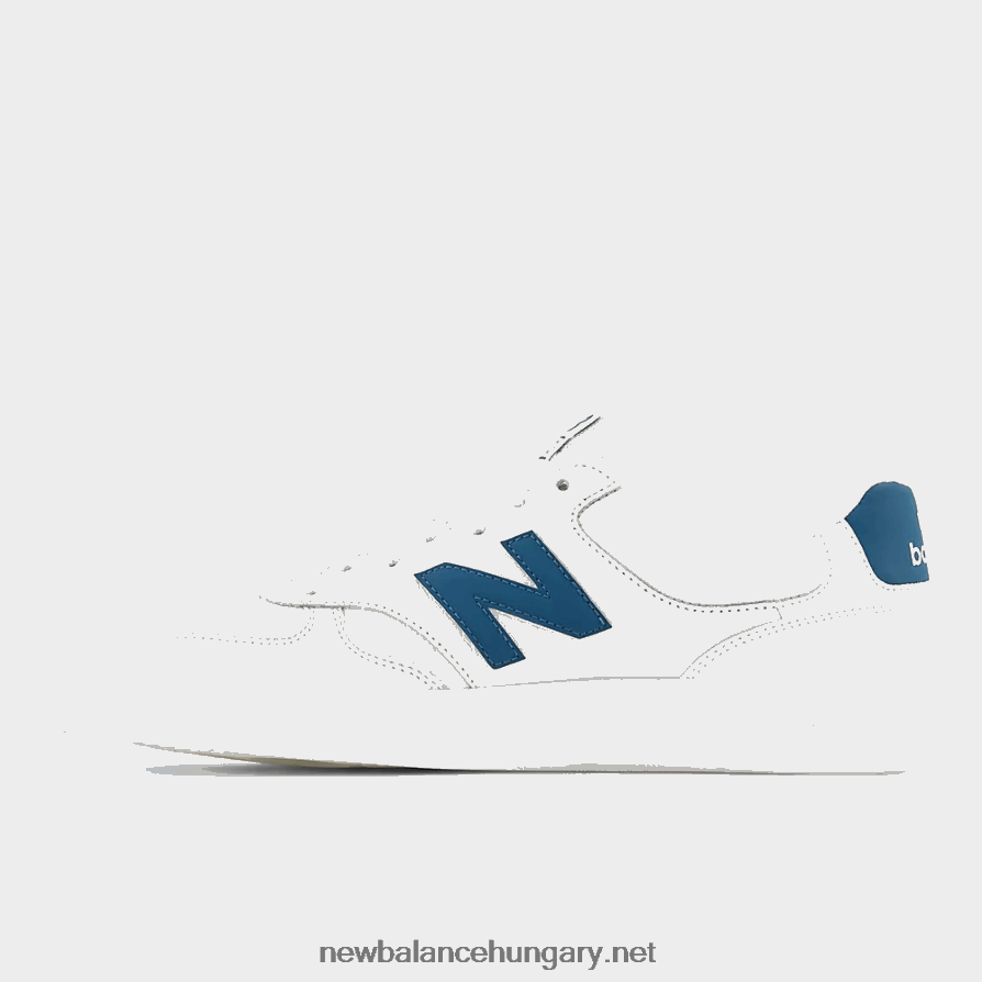 New Balance 6XH8F04569 férfiak ct300v3