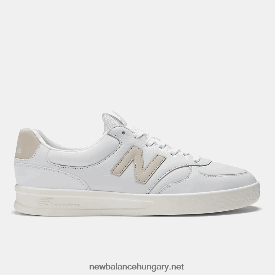 New Balance 6XH8F04570 férfiak ct300v3