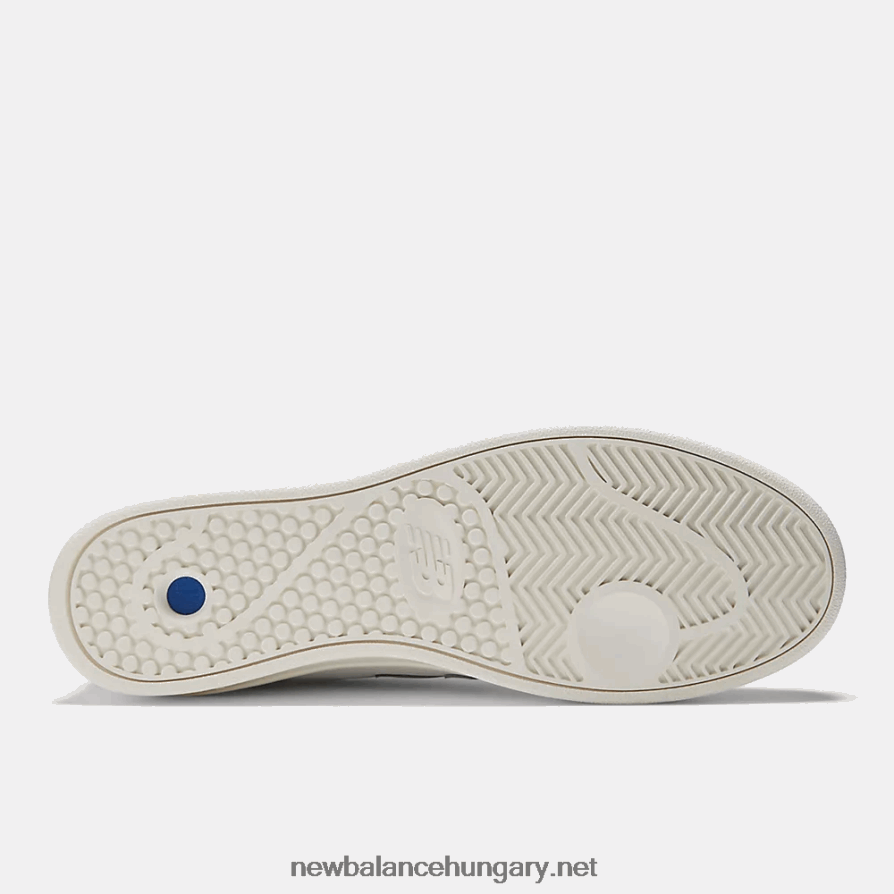 New Balance 6XH8F04570 férfiak ct300v3