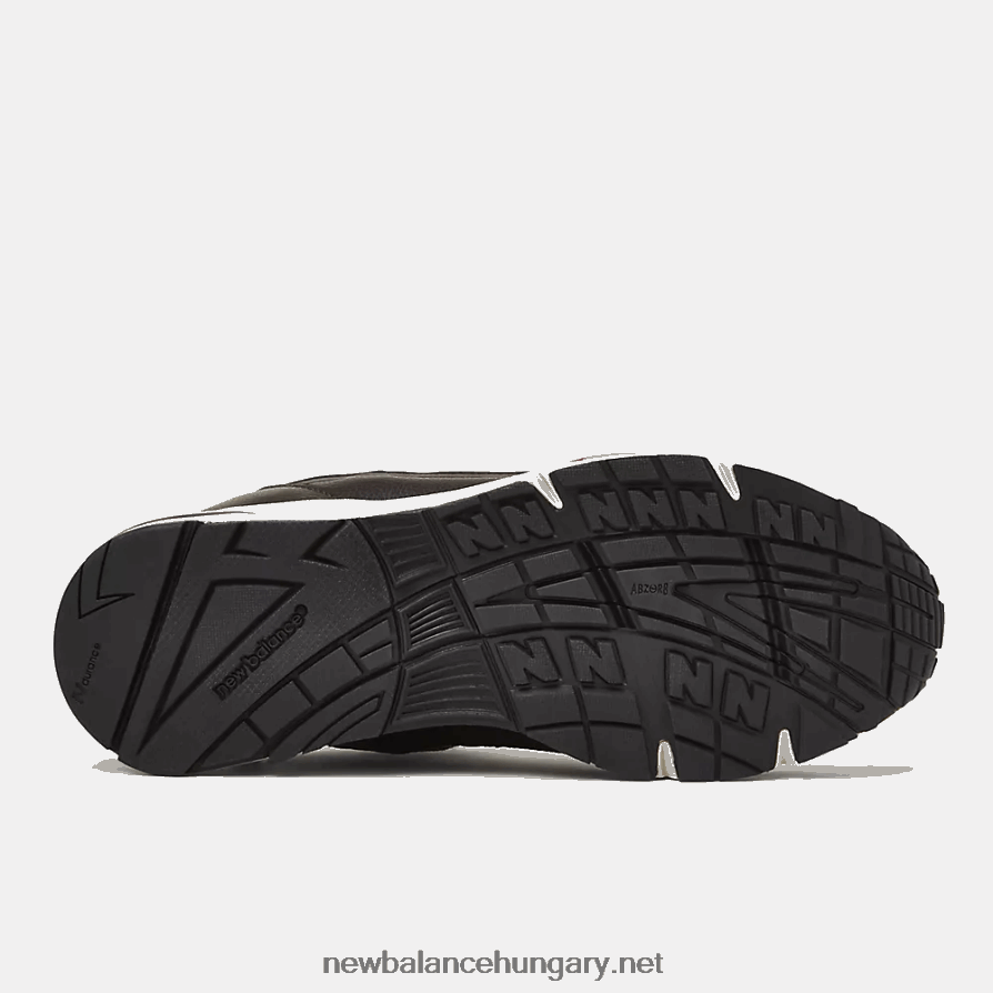 New Balance 6XH8F04591 férfiak UK 991-ben készült