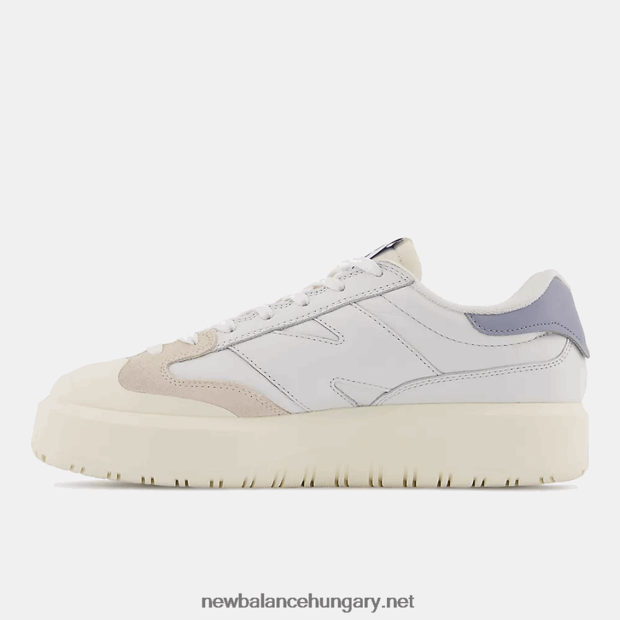 New Balance 6XH8F04597 férfiak ct302