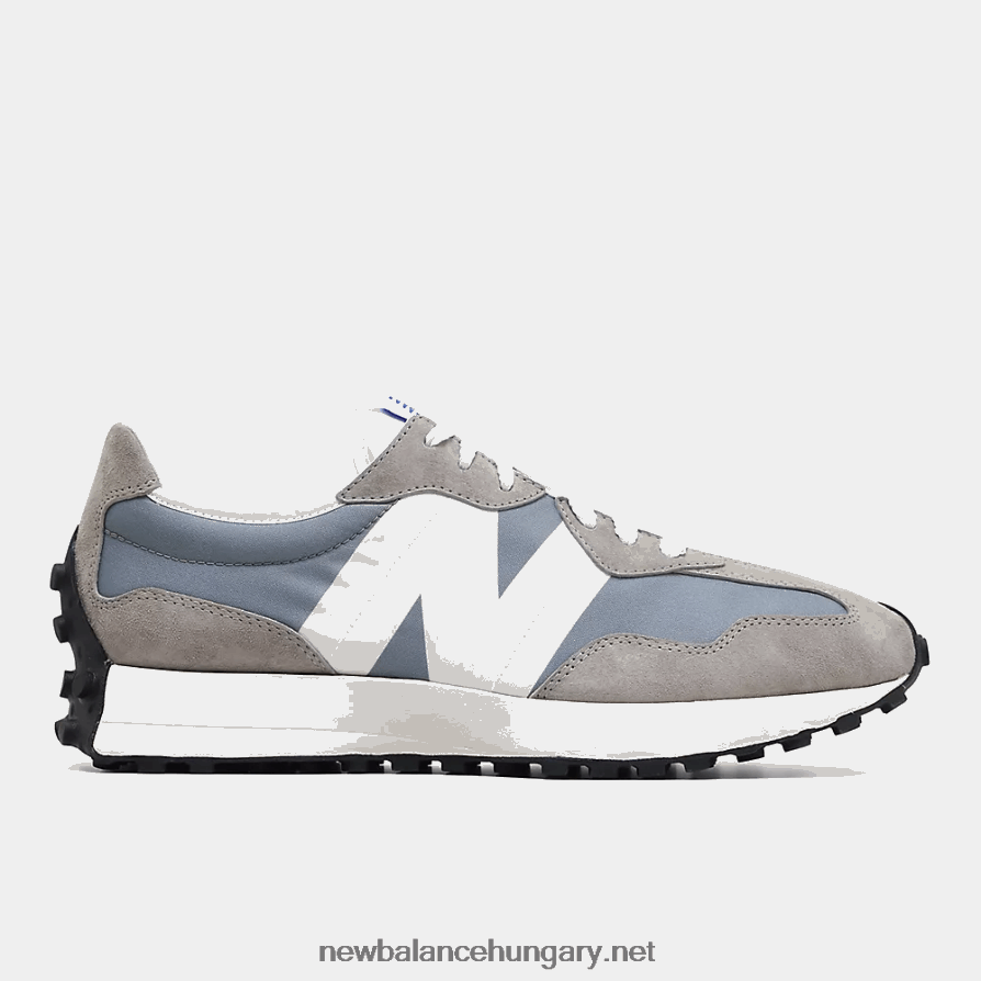 New Balance 6XH8F04598 férfiak 327