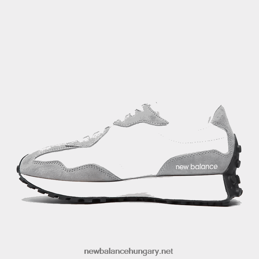 New Balance 6XH8F04598 férfiak 327