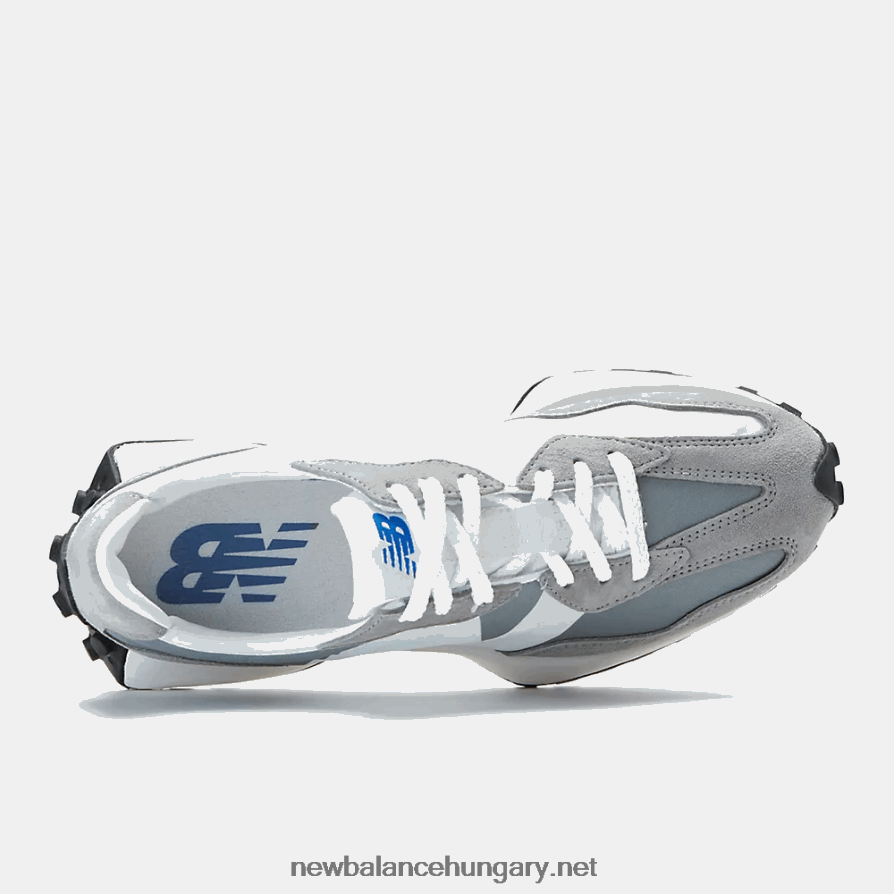 New Balance 6XH8F04598 férfiak 327