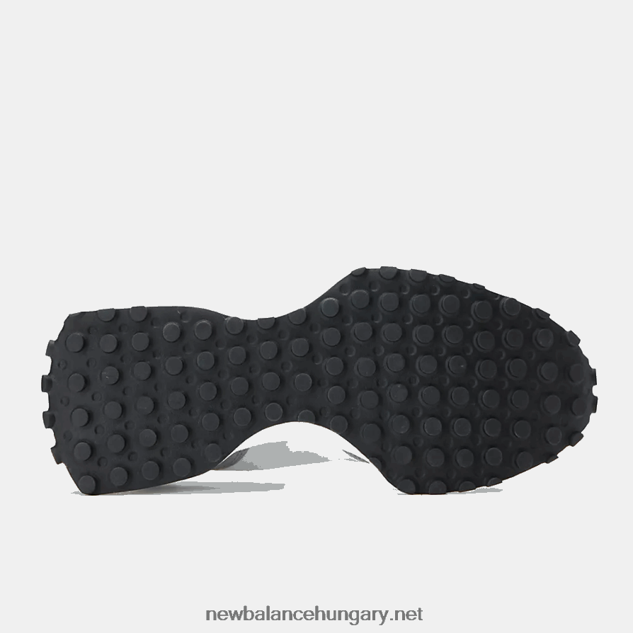 New Balance 6XH8F04598 férfiak 327