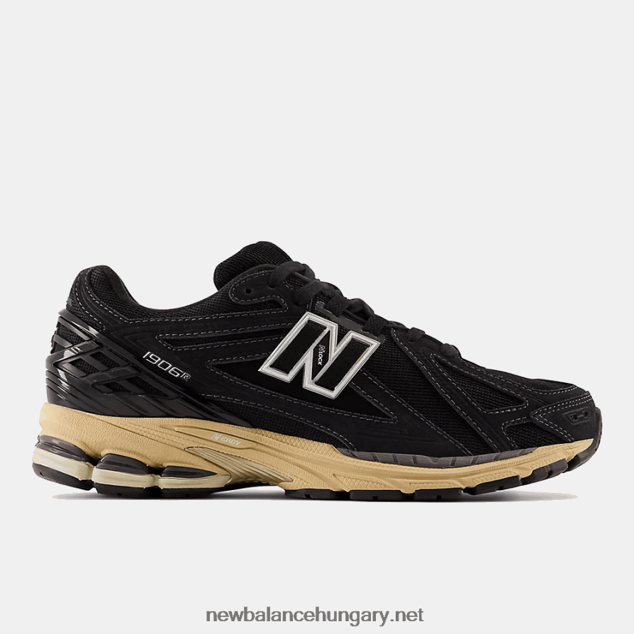 New Balance 6XH8F04616 férfiak 1906r