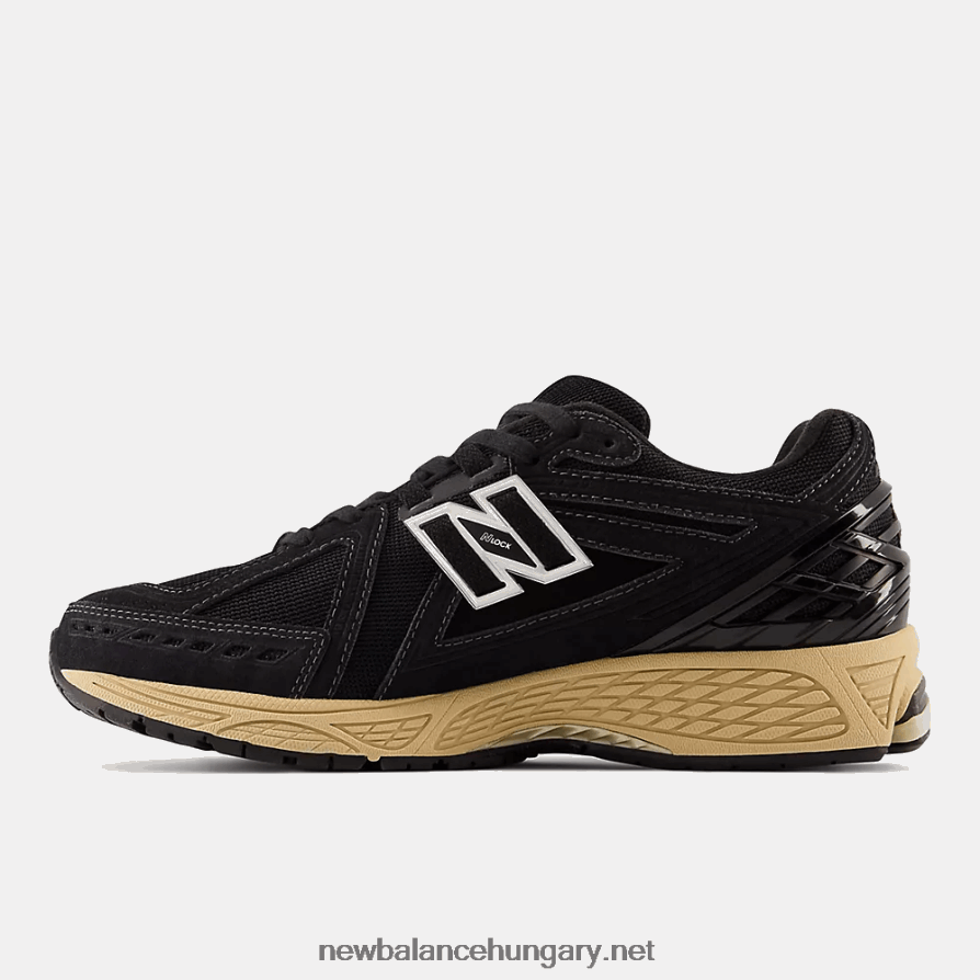 New Balance 6XH8F04616 férfiak 1906r