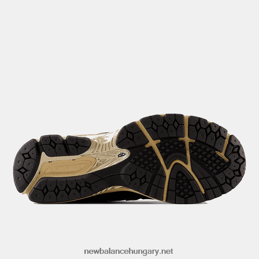 New Balance 6XH8F04616 férfiak 1906r