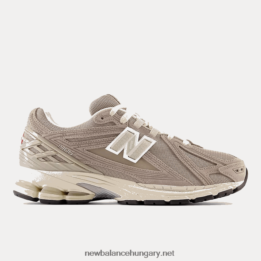 New Balance 6XH8F04617 férfiak 1906r
