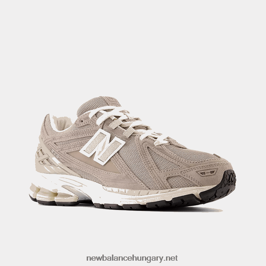 New Balance 6XH8F04617 férfiak 1906r