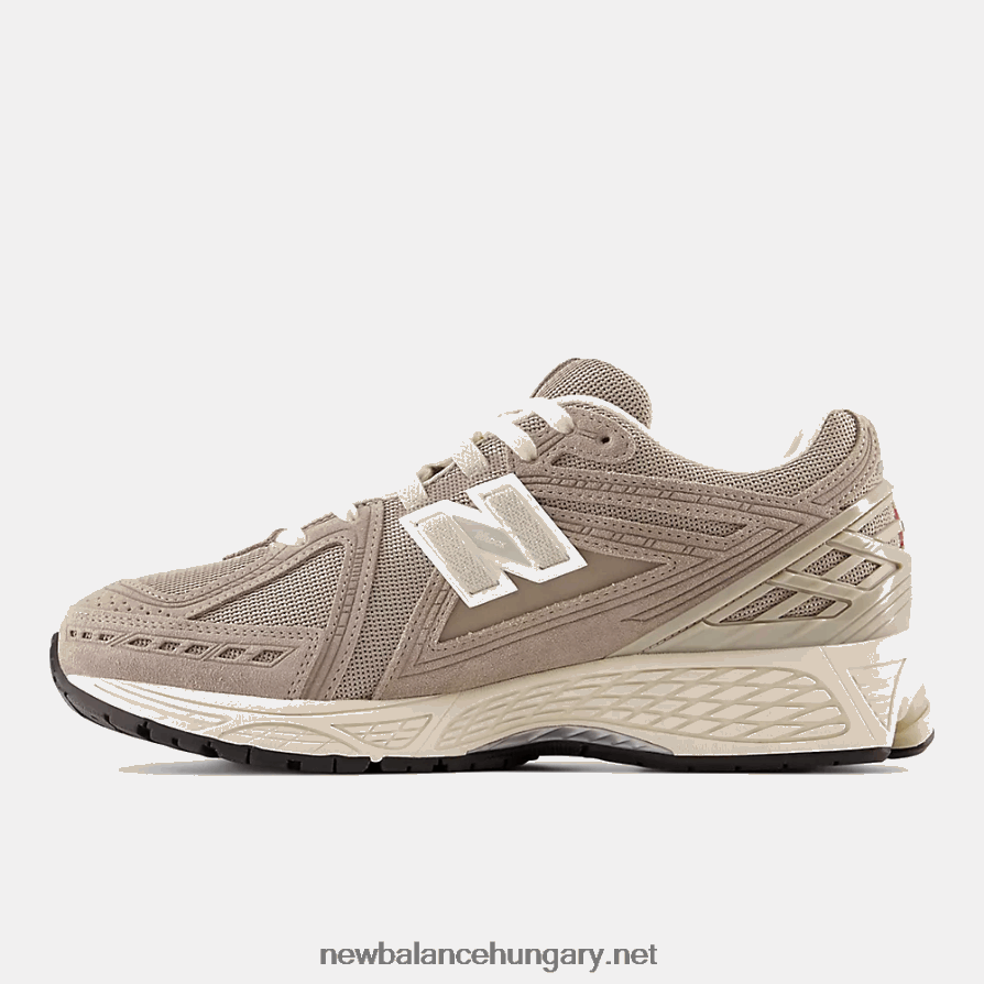 New Balance 6XH8F04617 férfiak 1906r