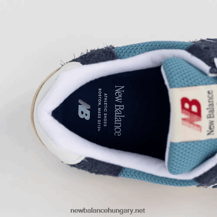 New Balance 6XH8F04623 férfiak 996-os USA-ban készült