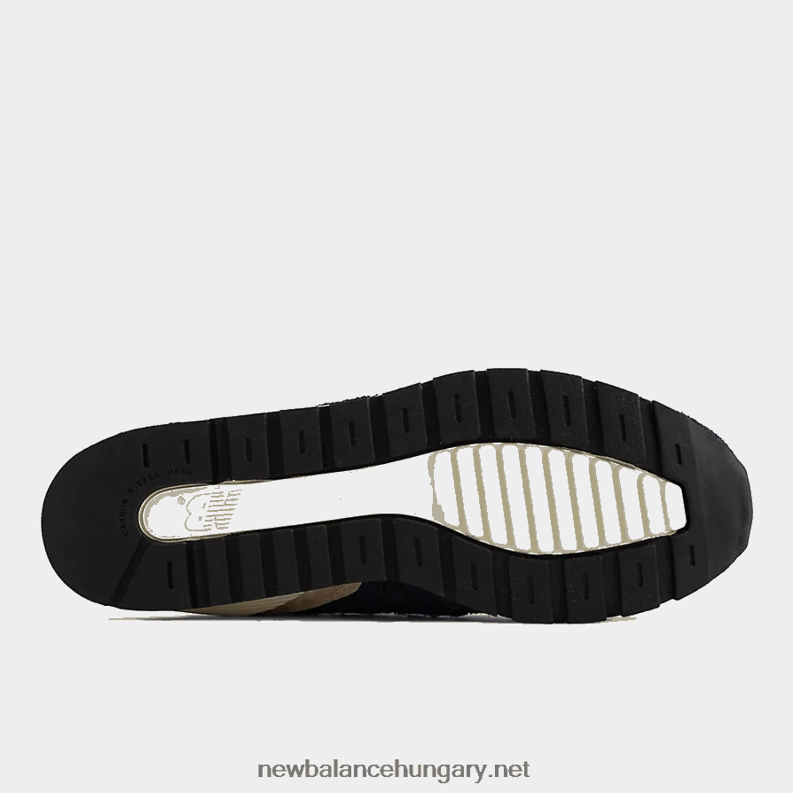 New Balance 6XH8F04623 férfiak 996-os USA-ban készült