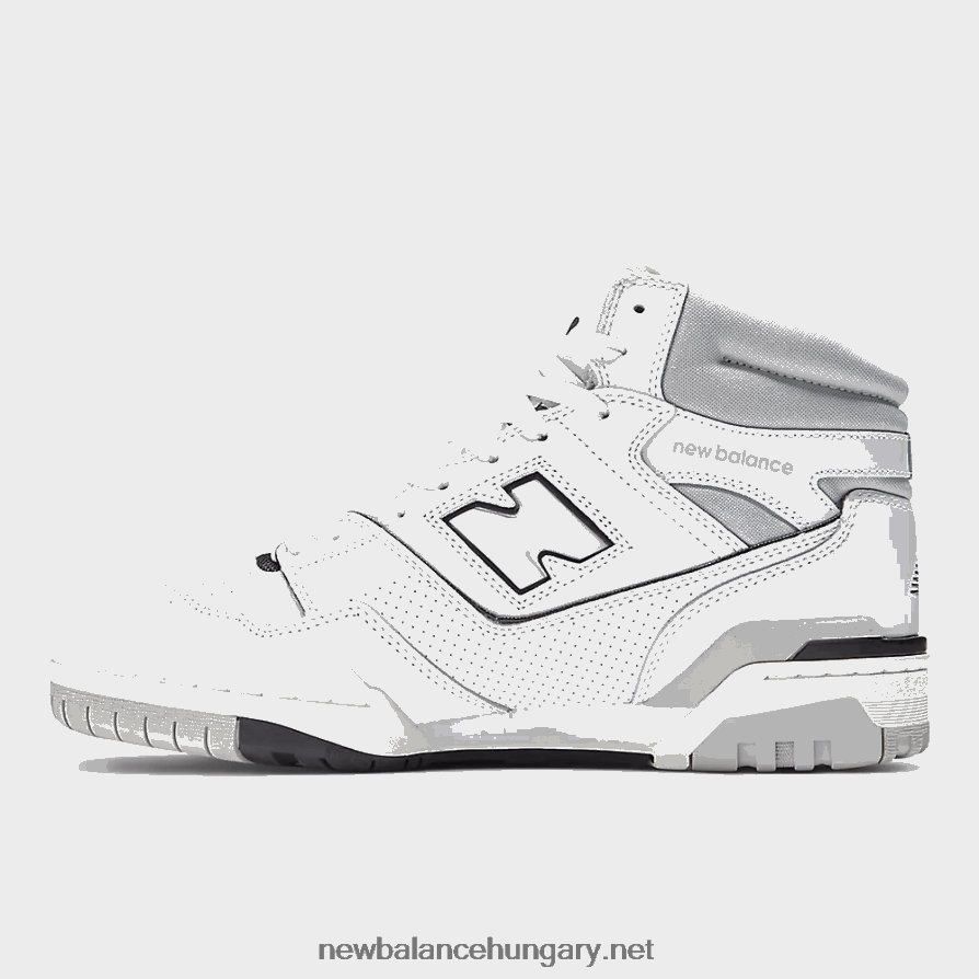 New Balance 6XH8F04630 férfiak 650